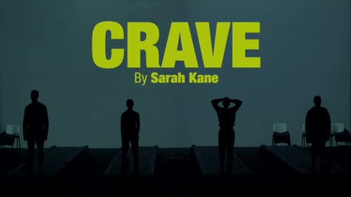 Crave Chichester Festival Theatre