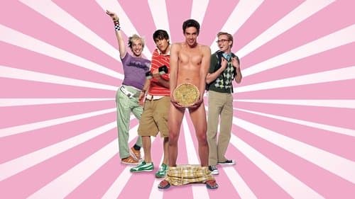 Another Gay Movie