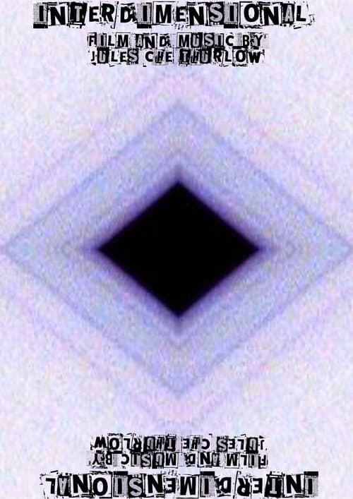Interdimensional