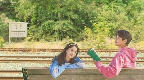 Phép Màu: Thư Gửi Tổng Thống