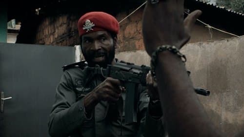 Abakwa