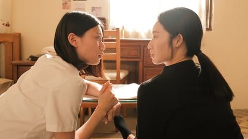 白兔