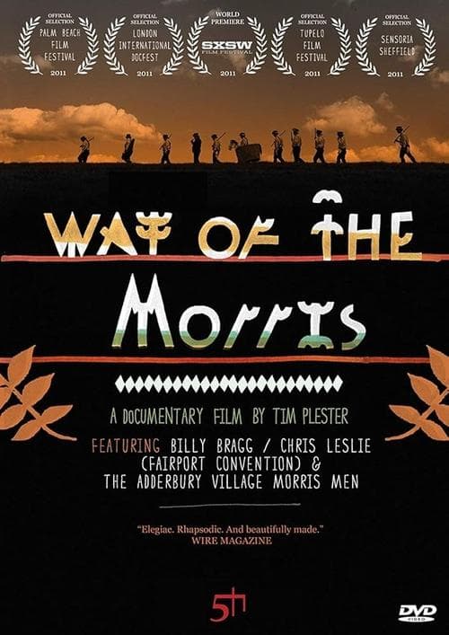 Way of the Morris