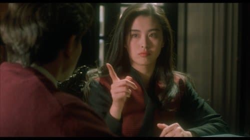 Bá Chủ Bịp Thành 1