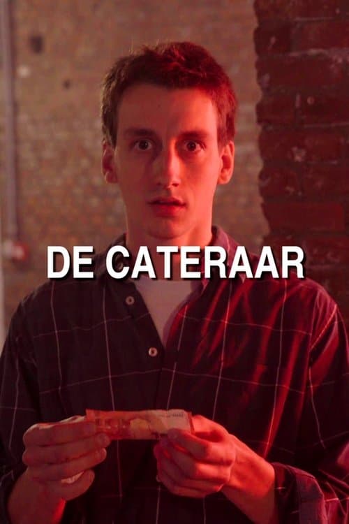De Cateraar