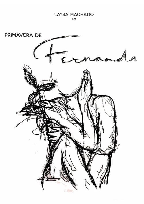 Primavera de Fernanda