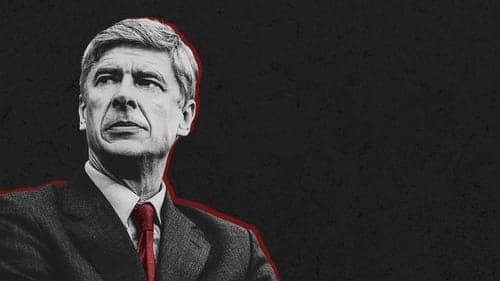 Arsène Wenger: Bất Khả Chiến Bại