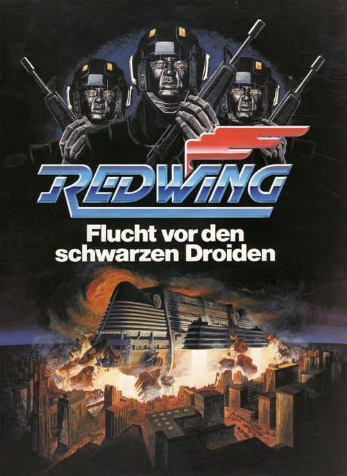 Starship