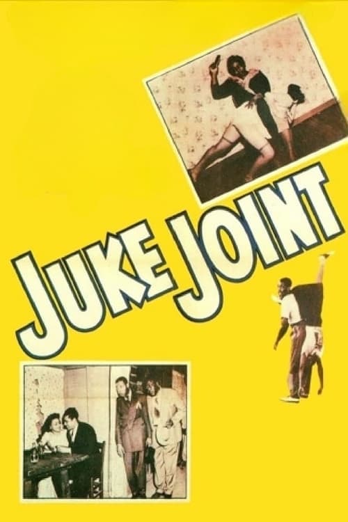 Juke Joint