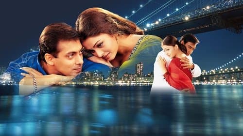 हम दिल दे चुके सनम