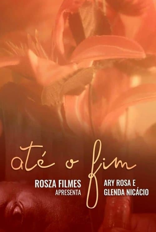 Até o Fim