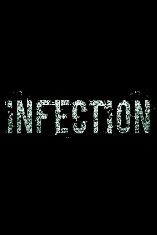 Infection