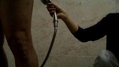 철들 무렵