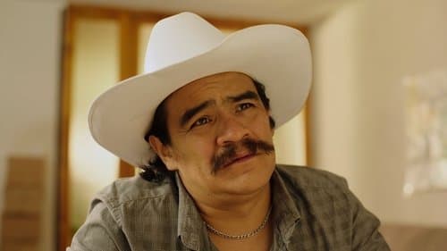 (No Es) Bienvenido a San Benito de los 4 Ríos