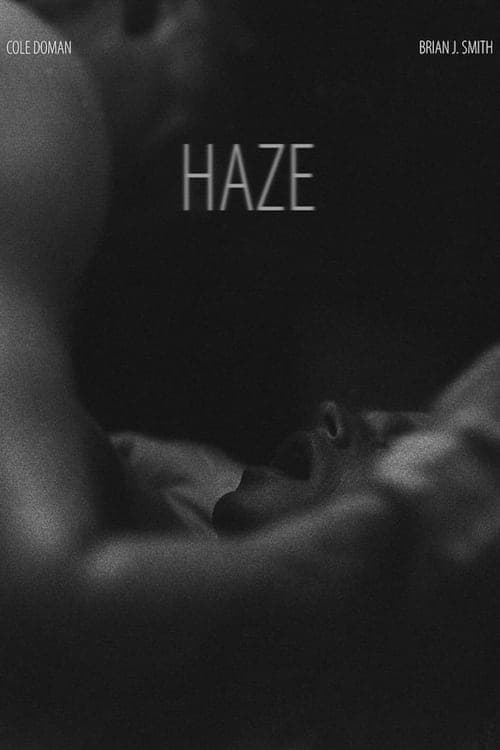 Haze