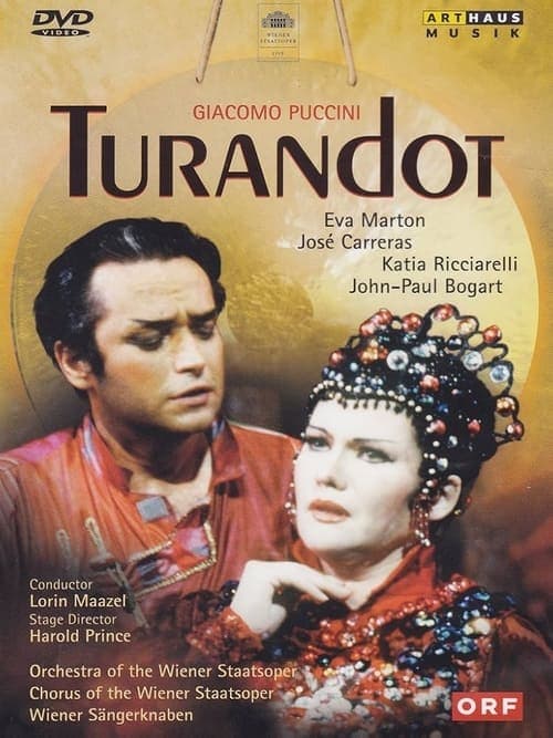 Turandot