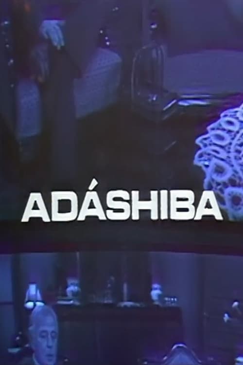 Adáshiba