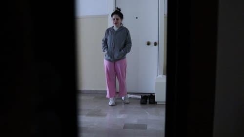 Ψηφιακή πραγματικότητα