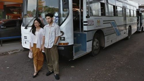 Pendam Lama Tak Kunjung Selesai