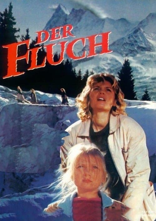 Der Fluch