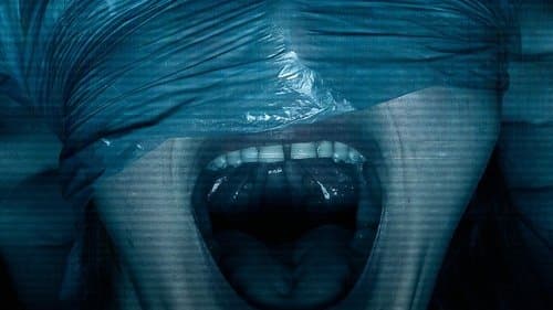Hủy Kết Bạn: Mạng Ngầm