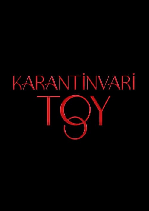 Karantinvari Toy