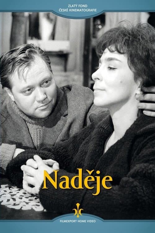 Naděje