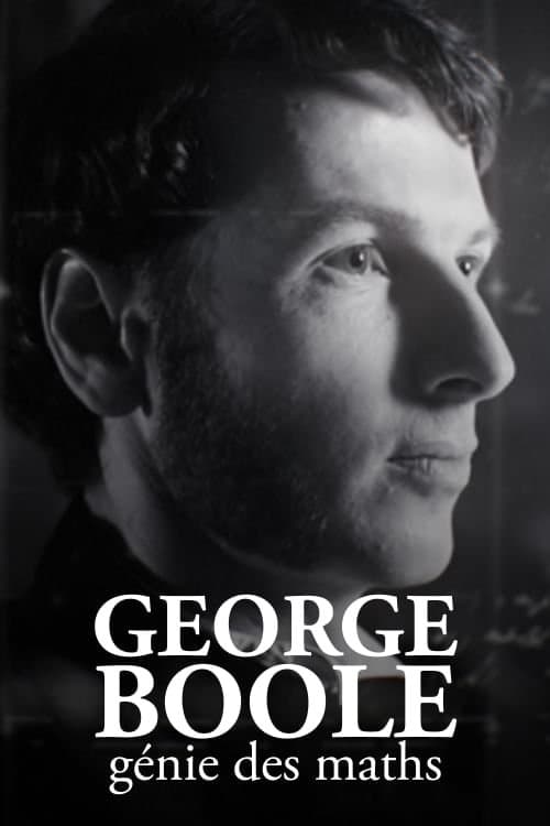 The Genius of George Boole