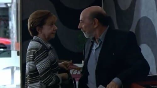 O Outro Lado da Rua
