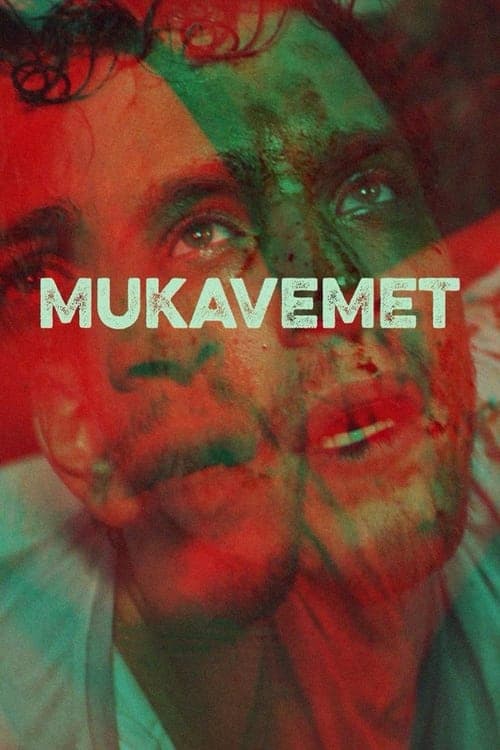 Mukavemet