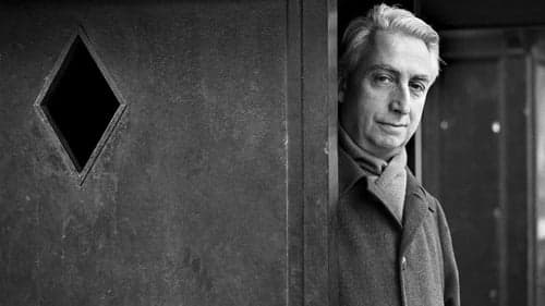 Roland Barthes, 1915-1980: Le théâtre du langage