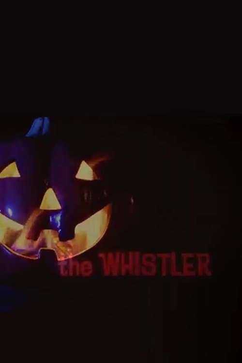 The Whistler