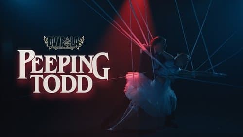 Peeping Todd