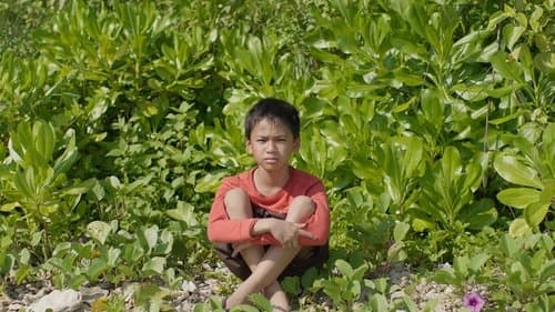 Ini Ibu Budi