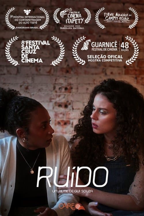 Ruído