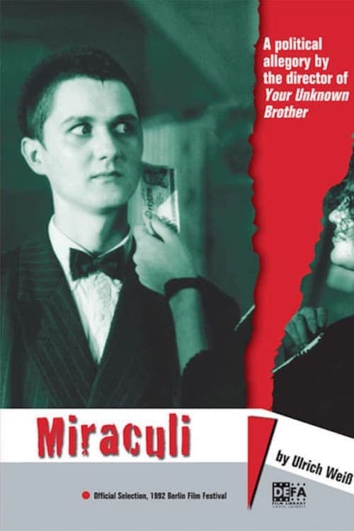 Miraculi