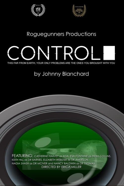 Control