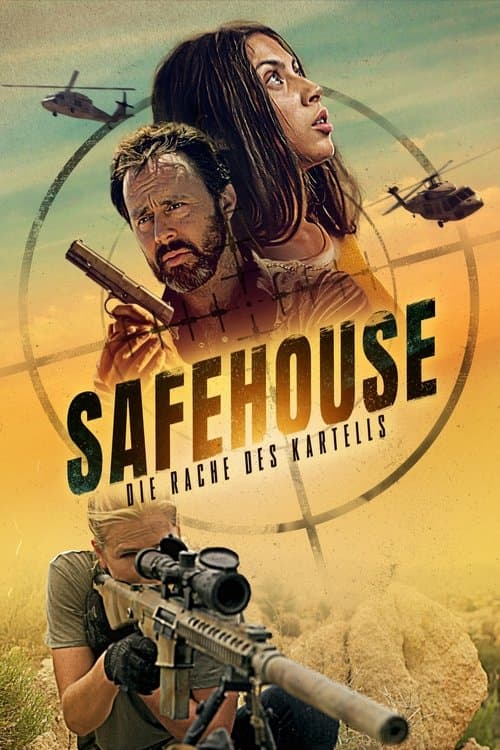 Safehouse