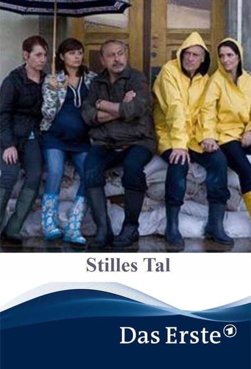 Stilles Tal