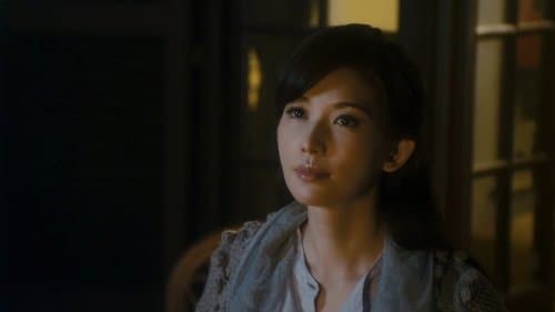 甜心巧克力