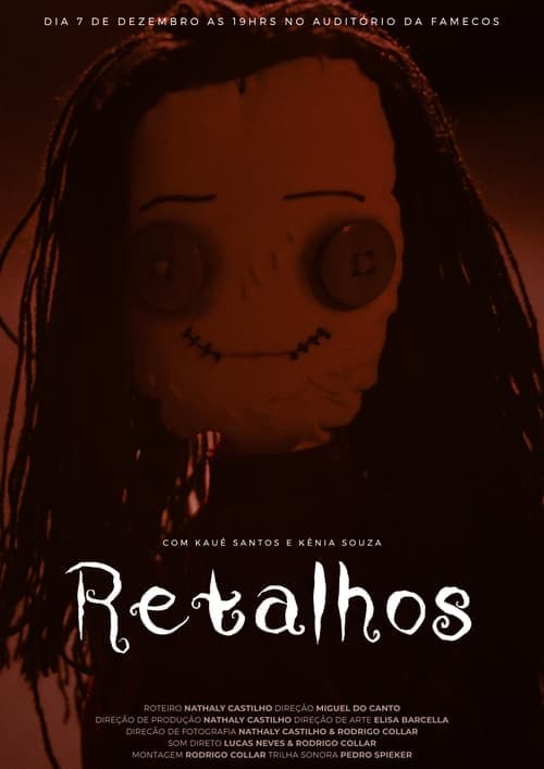 Retalhos