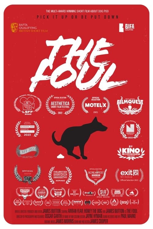 The Foul