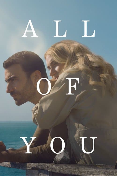 Chỉ Có Thể Là Em - All of You