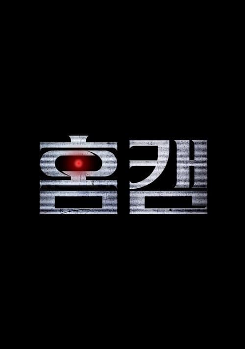 홈캠