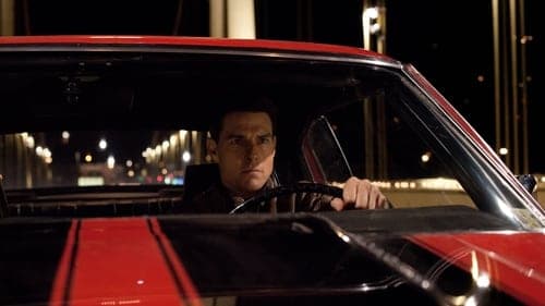 Jack Reacher: Phát Súng Cuối Cùng