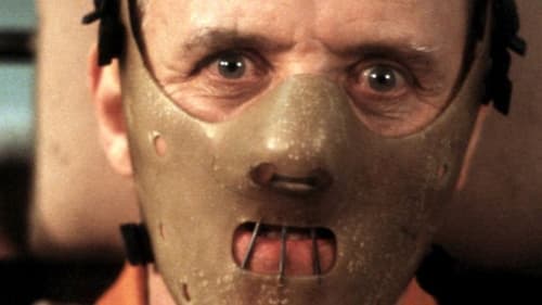 Inside the Labyrinth: The Making of 'The Silence of the Lambs'