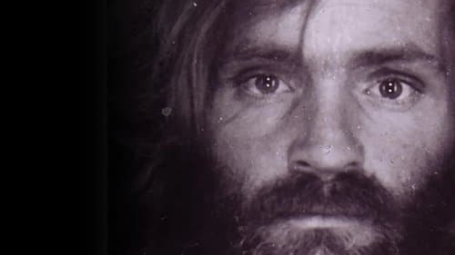 Manson's Missing Victims
