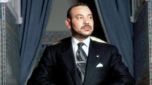 Mohammed VI, les limites du pouvoir