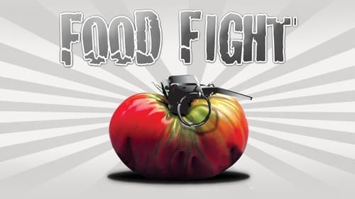 Food Fight