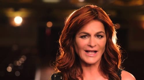 Andrea Berg – So nah wie nie!